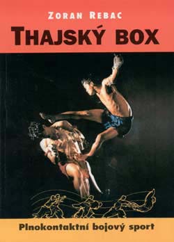 Thajsky-box